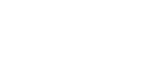 MyTutela