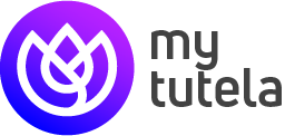 MyTutela